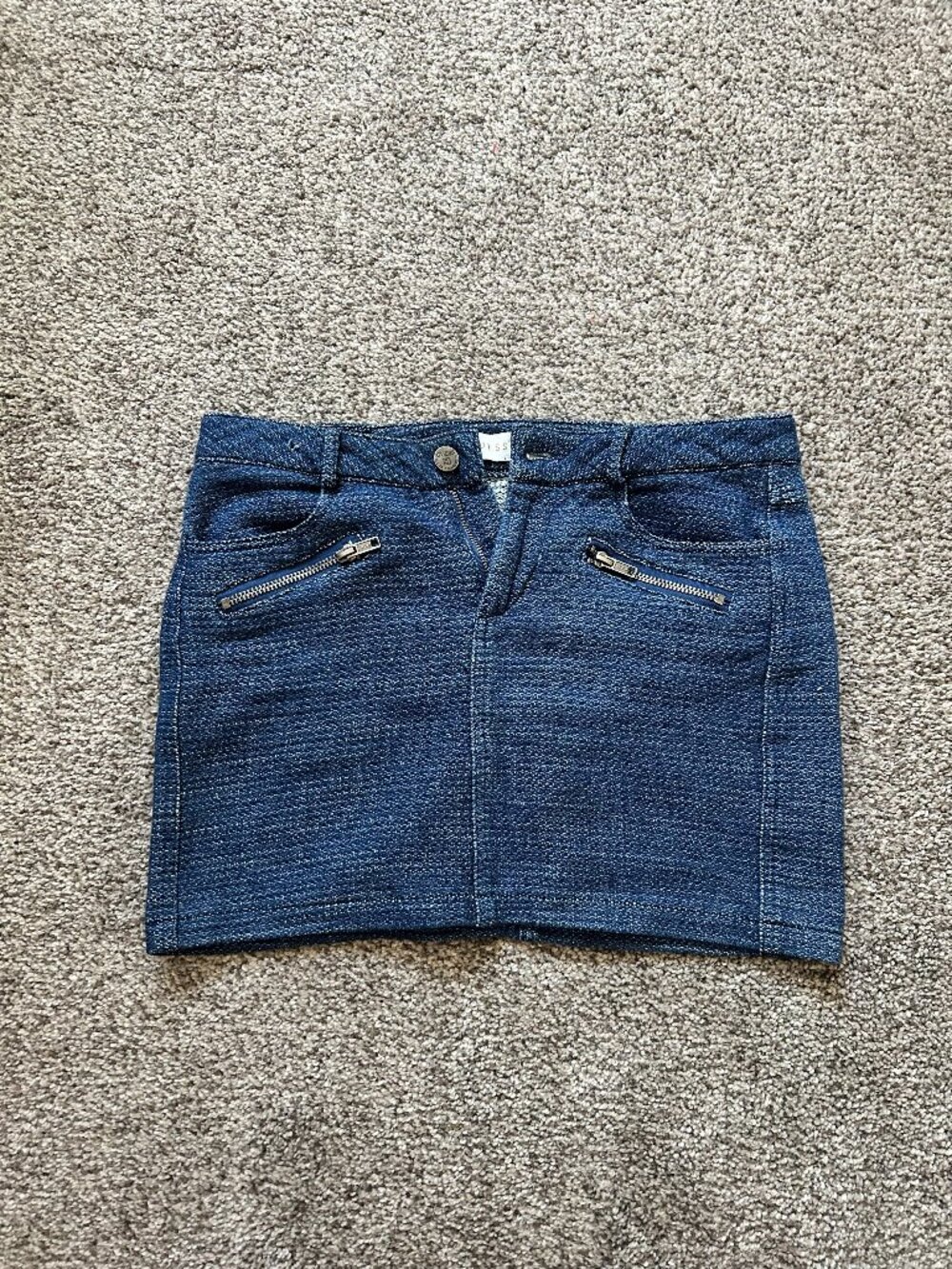 Guess - Vintage Skirt